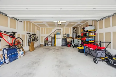12000 Corsicana Trail 18 Manor TX 78653