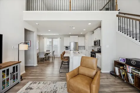 12000 Corsicana Trail 18 Manor TX 78653