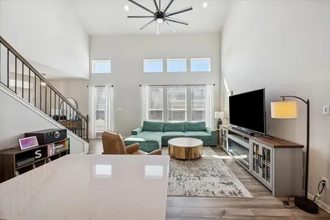 12000 Corsicana Trail 18 Manor TX 78653