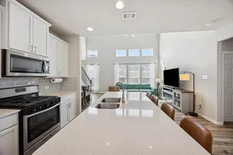 12000 Corsicana Trail 18 Manor TX 78653