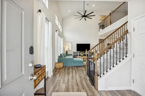 12000 Corsicana Trail 18 Manor TX 78653