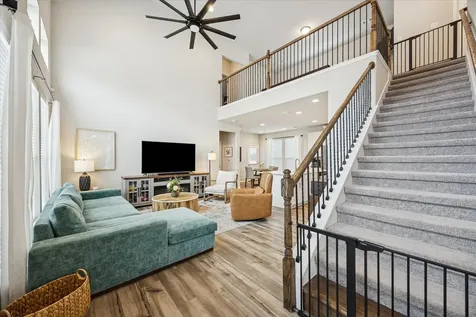 12000 Corsicana Trail 18 Manor TX 78653