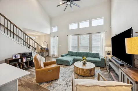 12000 Corsicana Trail 18 Manor TX 78653