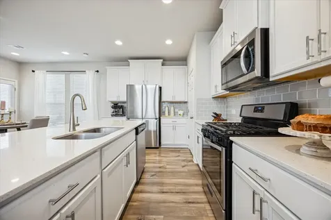 12000 Corsicana Trail 18 Manor TX 78653