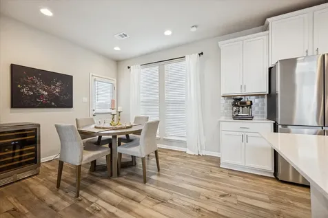 12000 Corsicana Trail 18 Manor TX 78653