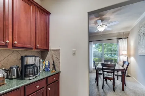 17 Presidio Road Montgomery TX 77356