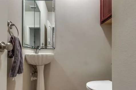 17 Presidio Road Montgomery TX 77356