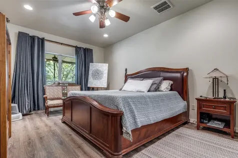 17 Presidio Road Montgomery TX 77356