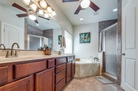17 Presidio Road Montgomery TX 77356