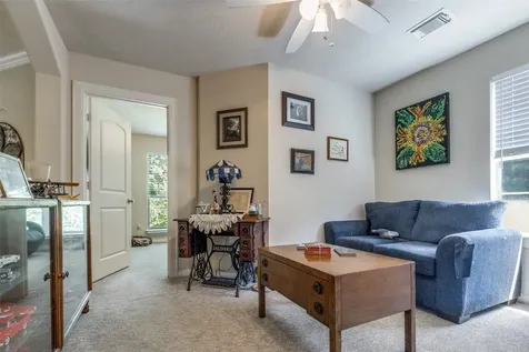 17 Presidio Road Montgomery TX 77356