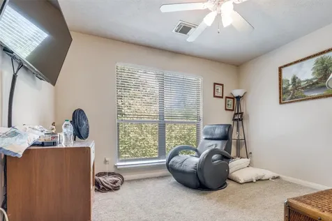 17 Presidio Road Montgomery TX 77356