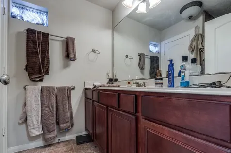 17 Presidio Road Montgomery TX 77356