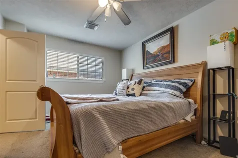 17 Presidio Road Montgomery TX 77356