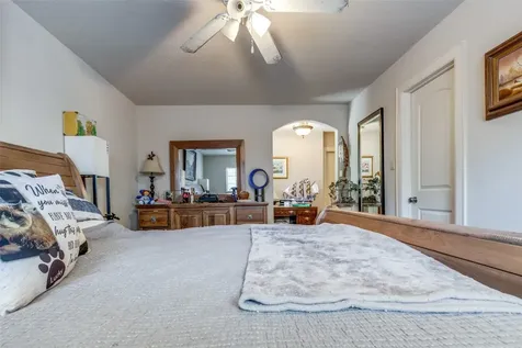 17 Presidio Road Montgomery TX 77356