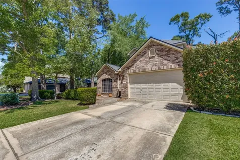 17 Presidio Road Montgomery TX 77356
