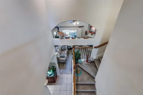 17 Presidio Road Montgomery TX 77356
