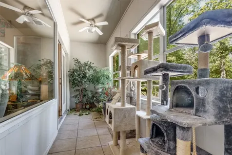 17 Presidio Road Montgomery TX 77356