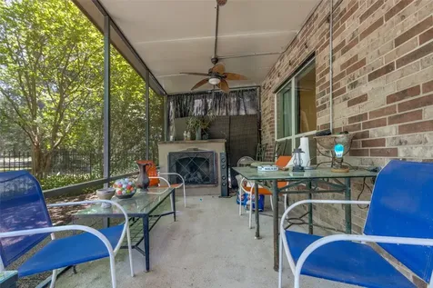 17 Presidio Road Montgomery TX 77356