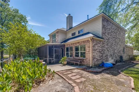 17 Presidio Road Montgomery TX 77356