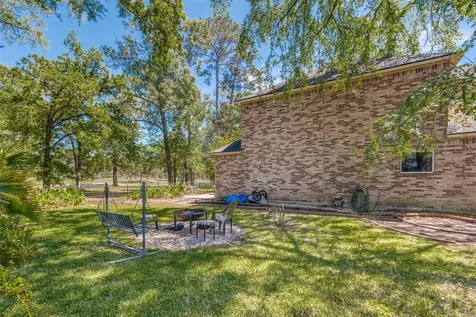 17 Presidio Road Montgomery TX 77356