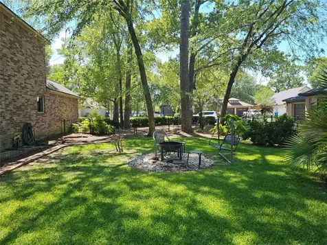 17 Presidio Road Montgomery TX 77356