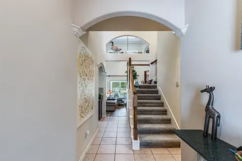 17 Presidio Road Montgomery TX 77356