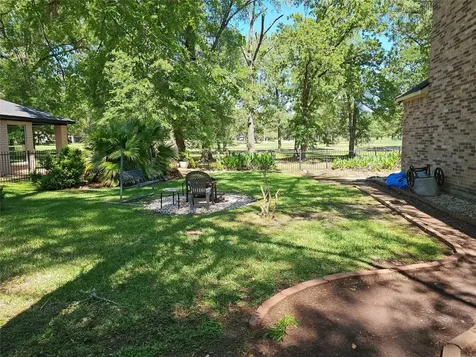 17 Presidio Road Montgomery TX 77356
