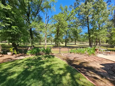 17 Presidio Road Montgomery TX 77356