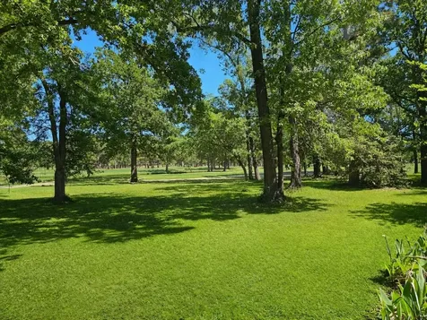 17 Presidio Road Montgomery TX 77356