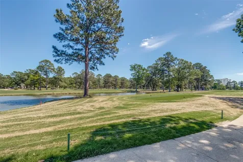 17 Presidio Road Montgomery TX 77356