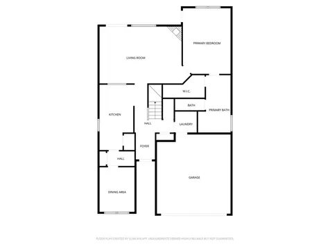 17 Presidio Road Montgomery TX 77356