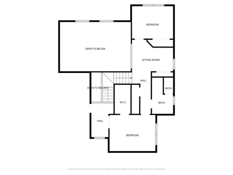 17 Presidio Road Montgomery TX 77356