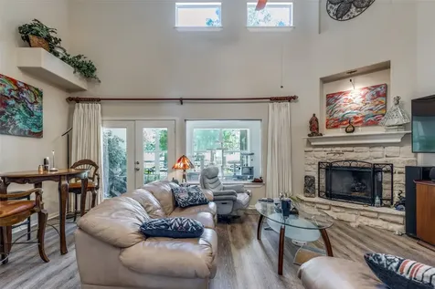 17 Presidio Road Montgomery TX 77356