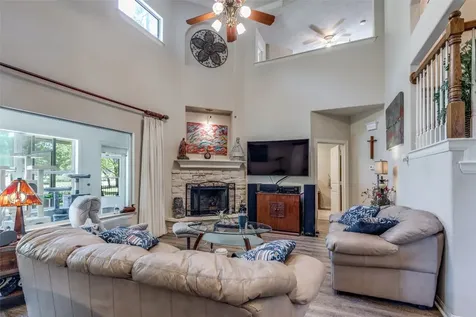 17 Presidio Road Montgomery TX 77356