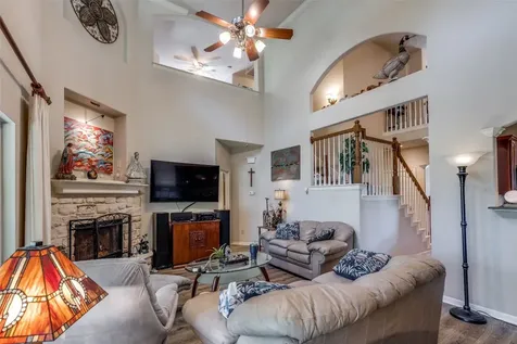 17 Presidio Road Montgomery TX 77356