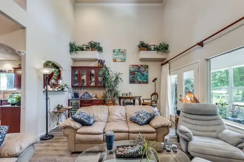 17 Presidio Road Montgomery TX 77356