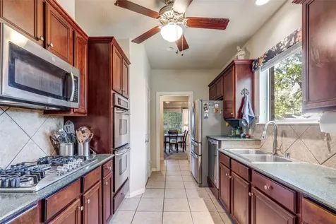 17 Presidio Road Montgomery TX 77356