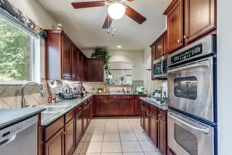 17 Presidio Road Montgomery TX 77356