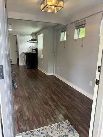 4630 Woodside Street 2 Houston TX 77023