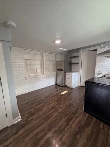 4630 Woodside Street 2 Houston TX 77023