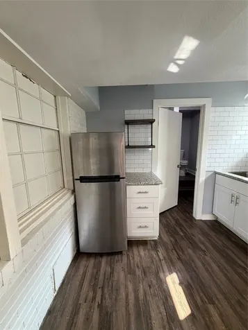 4630 Woodside Street 2 Houston TX 77023