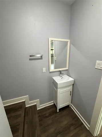 4630 Woodside Street 2 Houston TX 77023
