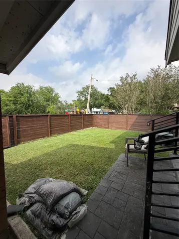 4630 Woodside Street 2 Houston TX 77023