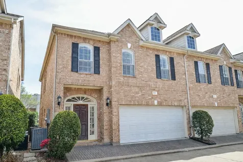 2831 Briarhurst Park Houston TX 77057