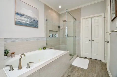 2831 Briarhurst Park Houston TX 77057