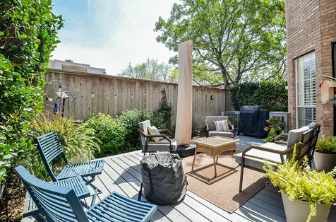 2831 Briarhurst Park Houston TX 77057