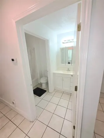 5335 Cherie Crest Court Houston TX 77088