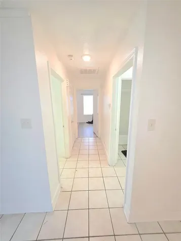 5335 Cherie Crest Court Houston TX 77088