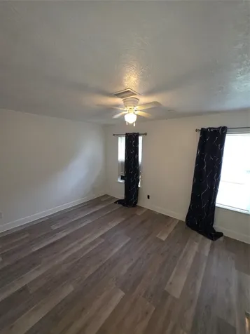 5335 Cherie Crest Court Houston TX 77088