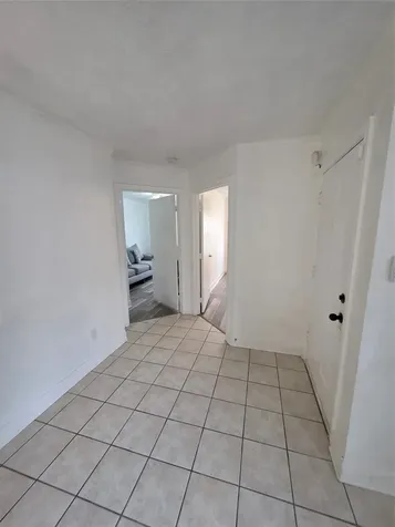 5335 Cherie Crest Court Houston TX 77088